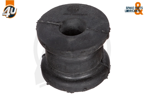 Suspension, stabilisateur 4U Autoparts 71087MR