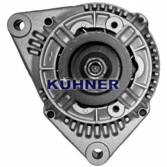 Alternateur AD KÜHNER 30737RI