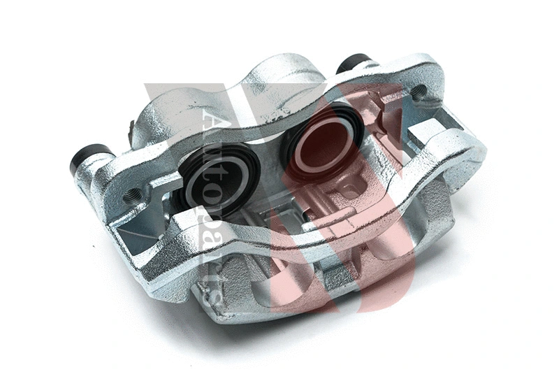 Étrier de frein YSPARTS YS-BC0358