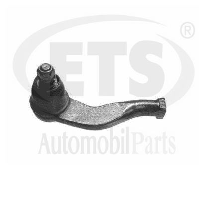 Rotule de barre de connexion ETS 40.TR.322