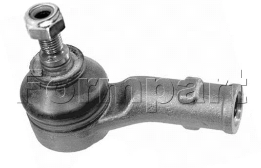 Rotule de barre de connexion FORMPART 1502028