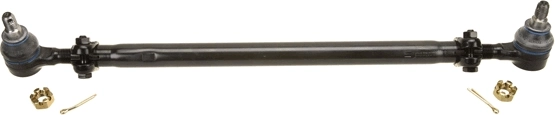 Barre de connexion TRW JRA533