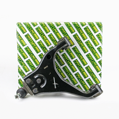 Bras de liaison, suspension de roue FIRST LINE FCA6483