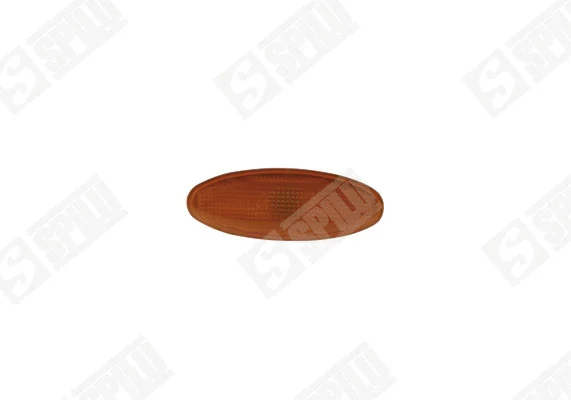 Feu clignotant SPILU 509123