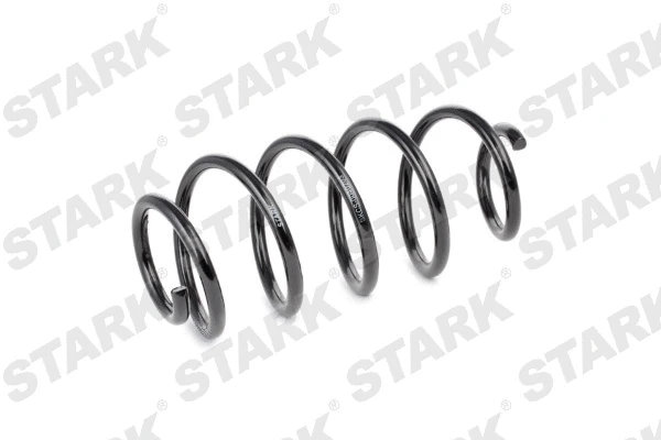 Ressort de suspension Stark SKCS-0040203