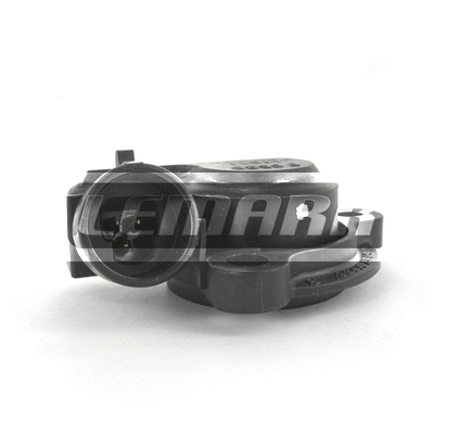 Capteur, position du papillon LEMARK LTP032