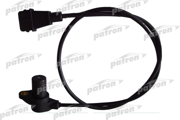 Capteur d'angle, vilebrequin PATRON PE40042