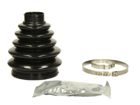 Jeu de joints-soufflets, arbre de commande PASCAL G5C032PC