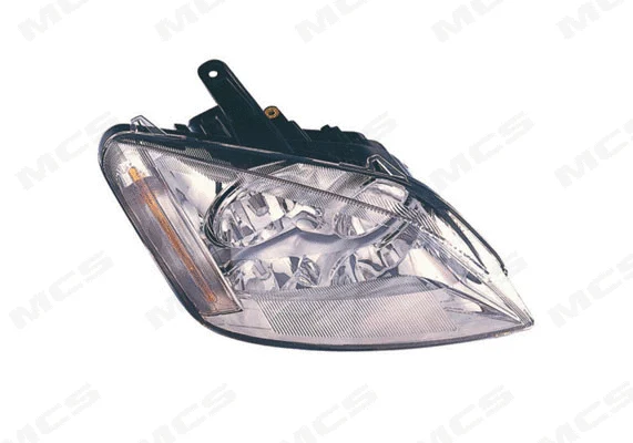 Projecteur principal MCS 327002800