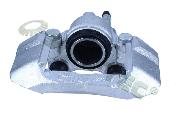 Étrier de frein SHAFTEC BC266