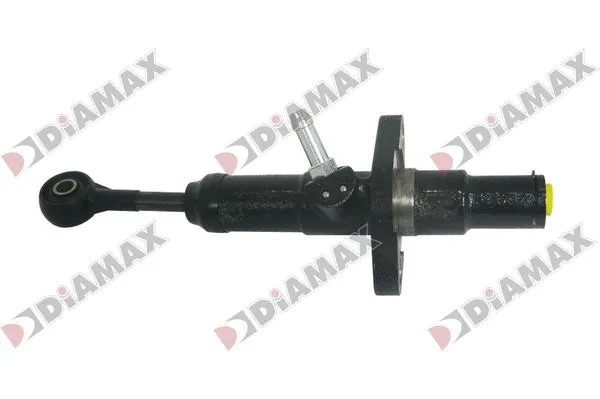 Cylindre émetteur, embrayage DIAMAX T2188