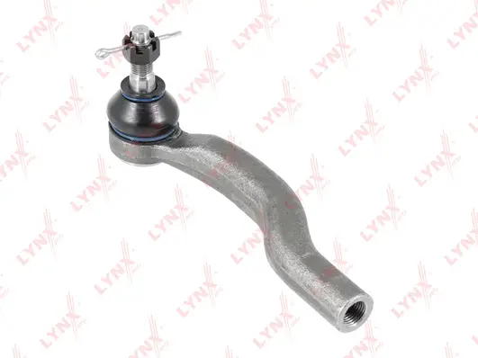 Rotule de barre de connexion LYNXAUTO C4239L