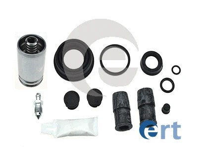 Kit de réparation, étrier de frein ERT 401685K