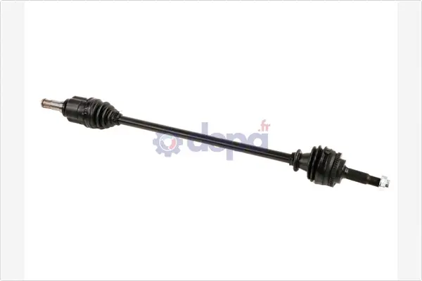 Arbre de transmission DEPA 3485047