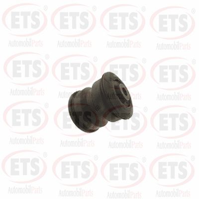 Kit de suspension, grille de radiateur ETS 31.MB.101
