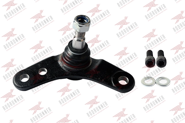 Rotule de suspension RODRUNNER BJ-MN-109