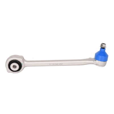 Bras de liaison, suspension de roue BAPMIC BACB11-545085