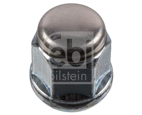 Écrou de roue FEBI BILSTEIN 180893