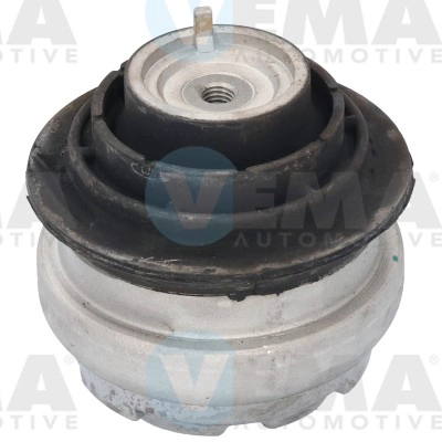 Support moteur VEMA 430553