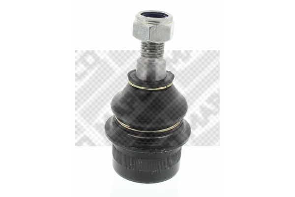 Rotule de suspension MAPCO 51834