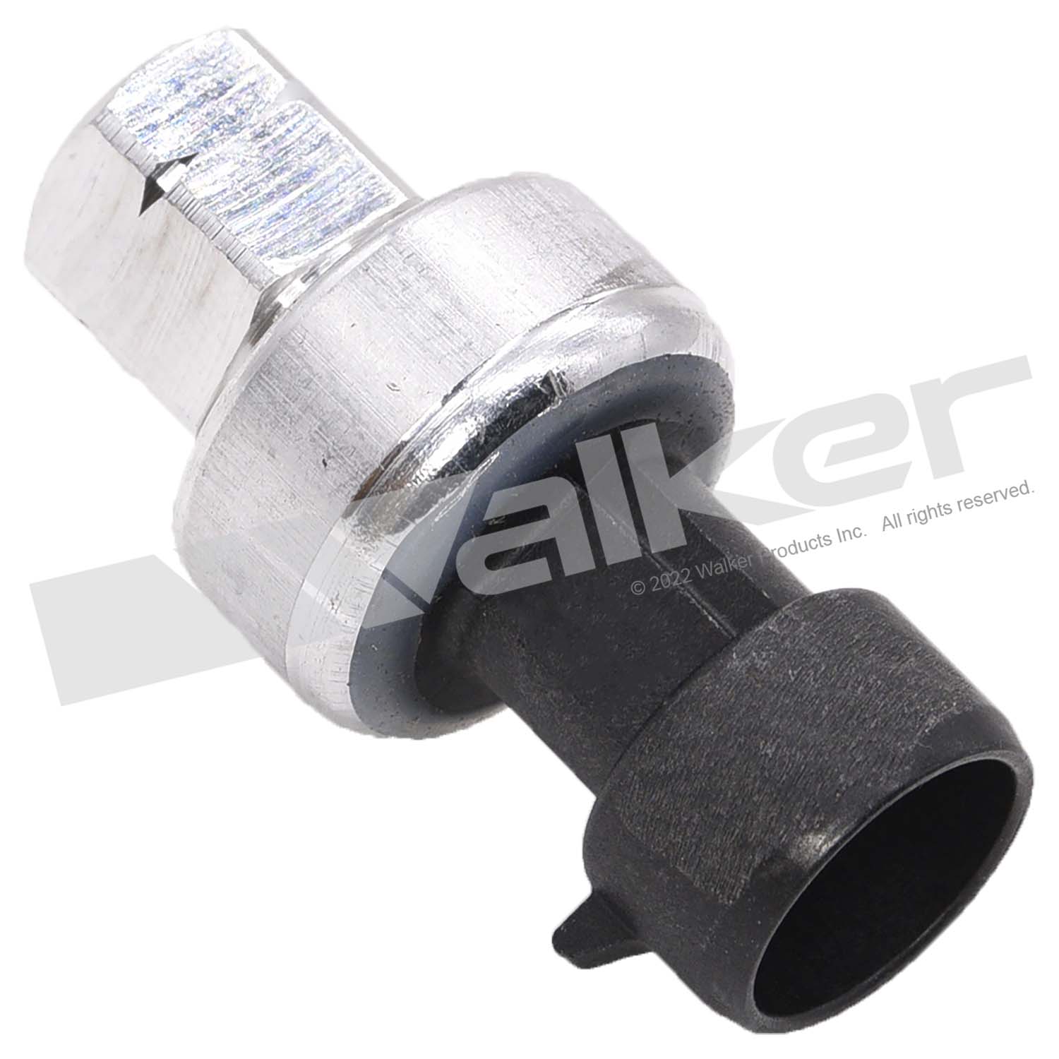 Pressostat, climatisation WALKER PRODUCTS 226-1008