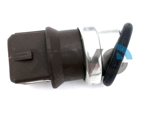 Interrupteur de température, ventilateur de radiateur XEVO XTS7885