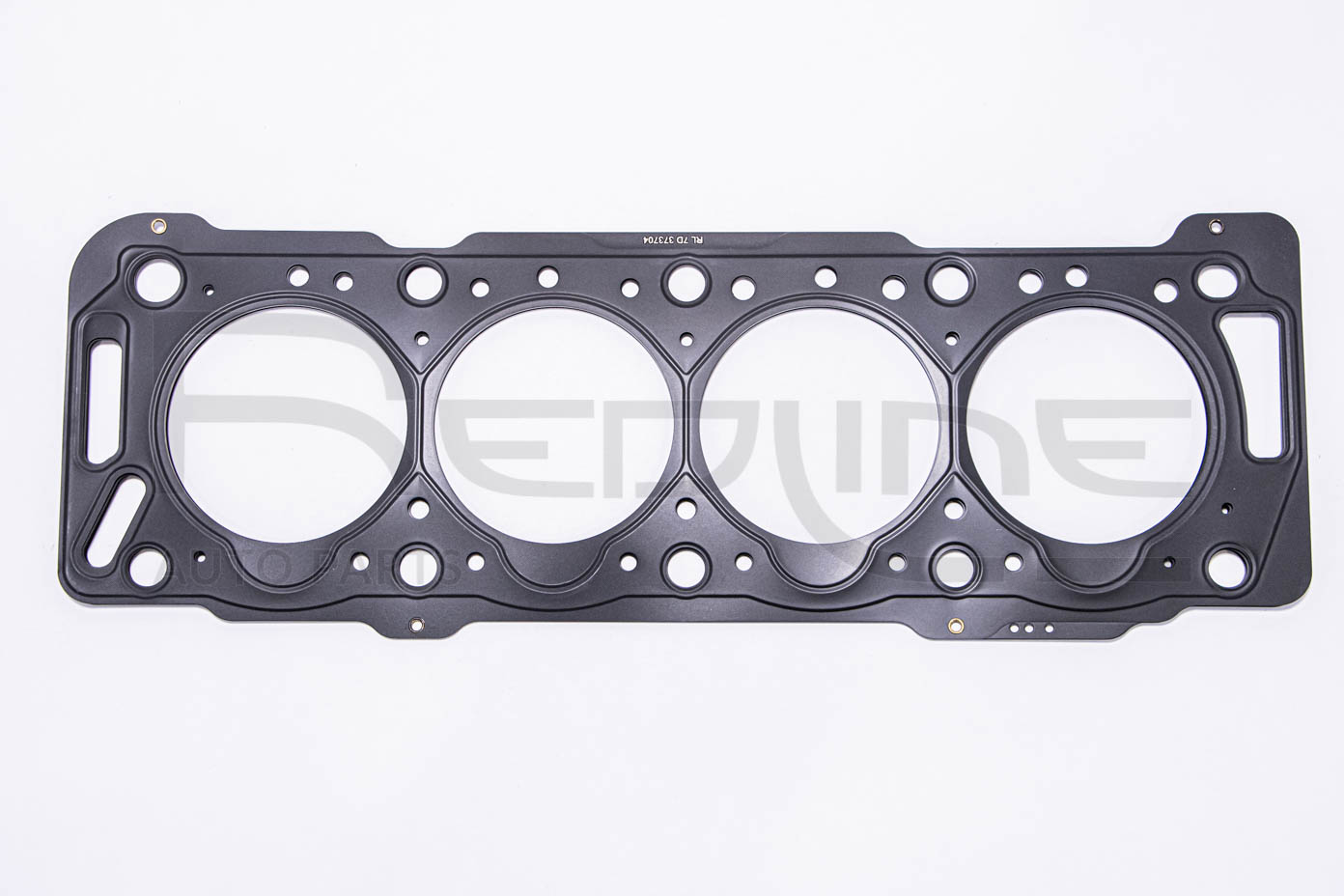 Joint, culasse RED-LINE 34TO074