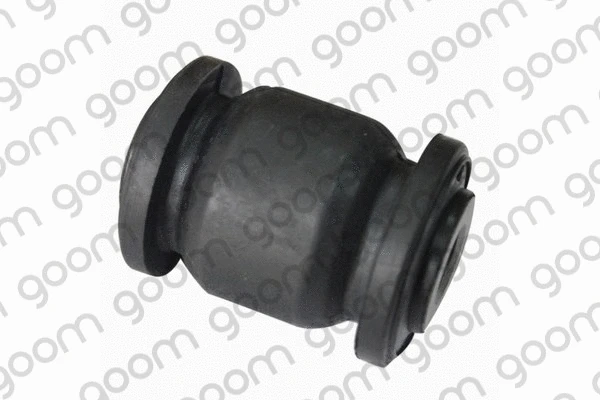 Suspension, bras de liaison GOOM CAS-0420