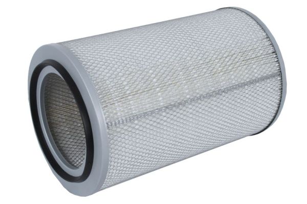 Filtre à air PURRO PUR-HA0045