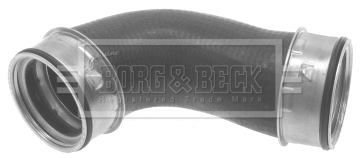 Gaine de suralimentation BORG & BECK BTH1367