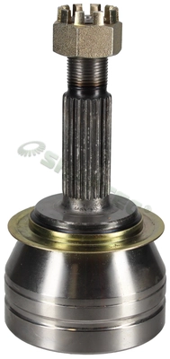 Jeu de joints, arbre de transmission SHAFTEC JCV878AN