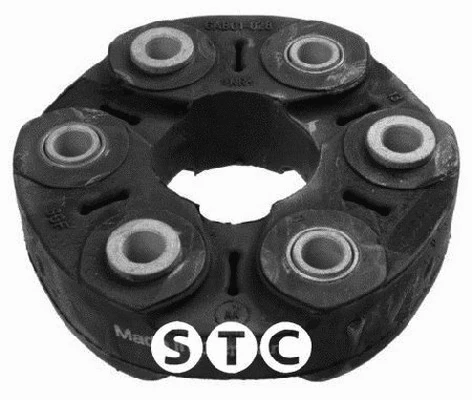 Joint, arbre de transmission STC T405834