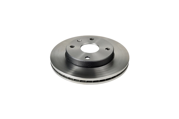 Disque de frein ZentParts Z05966