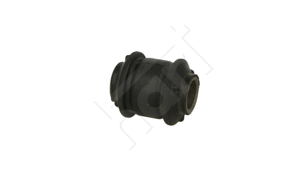Bras de liaison, suspension de roue HART 463 244