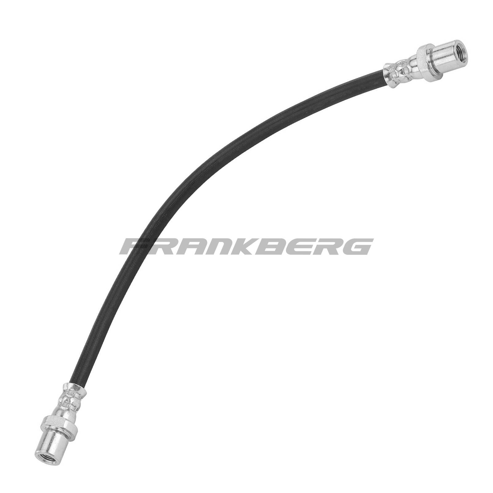 Flexible de frein Frankberg 5481FB0004448