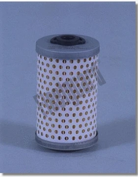Filtre à carburant FLEETGUARD FF146