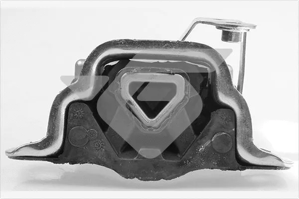 Support moteur HUTCHINSON 594423