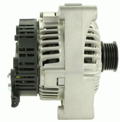 Alternateur REDfair RF39431G