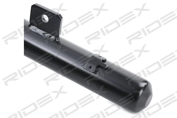 Amortisseur RIDEX 854S2249