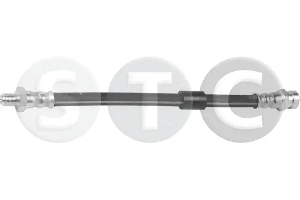 Flexible de frein STC T496673
