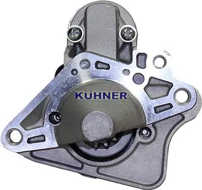 Démarreur AD KÜHNER 255975