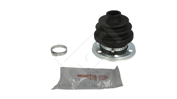 Jeu de joints-soufflets, arbre de commande HART 451 500