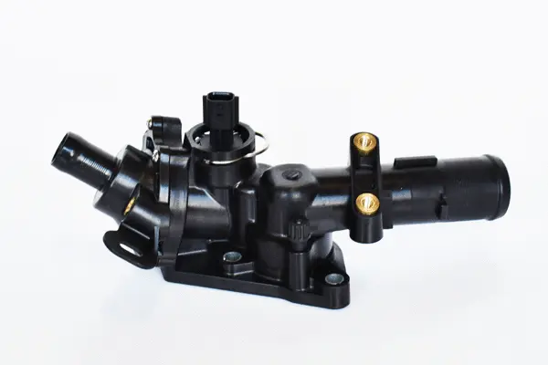 Thermostat, liquide de refroidissement ASAM AUTOMOTIVE 75201