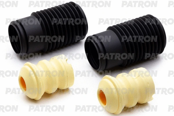 Kit de protection contre la poussière, amortisseur PATRON PPK10512