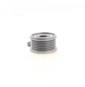 Poulie roue libre, alternateur A.Z. Meisterteile AZMT-49-036-1564