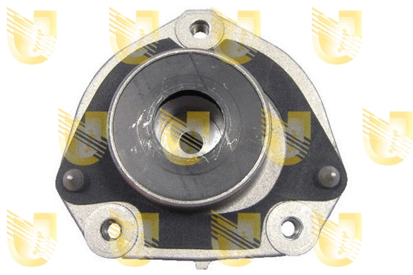 Coupelle de suspension UNIGOM 390344