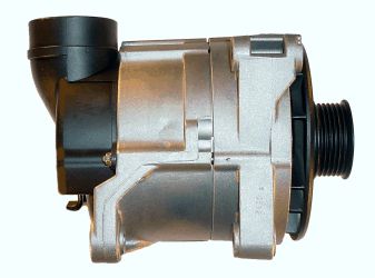 Alternateur REDfair RF38310G