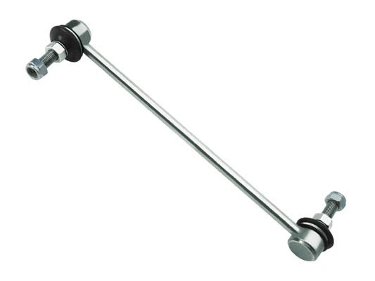Kit de montage, barre/montant du stabilisateur HO AUTOPARTES HO15300