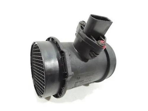 Débitmètre de masse d'air CSV electronic parts CSM6654