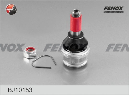 Rotule de suspension FENOX BJ10153